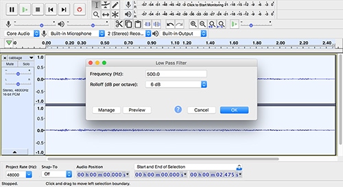 ffmpeg map to nothimg